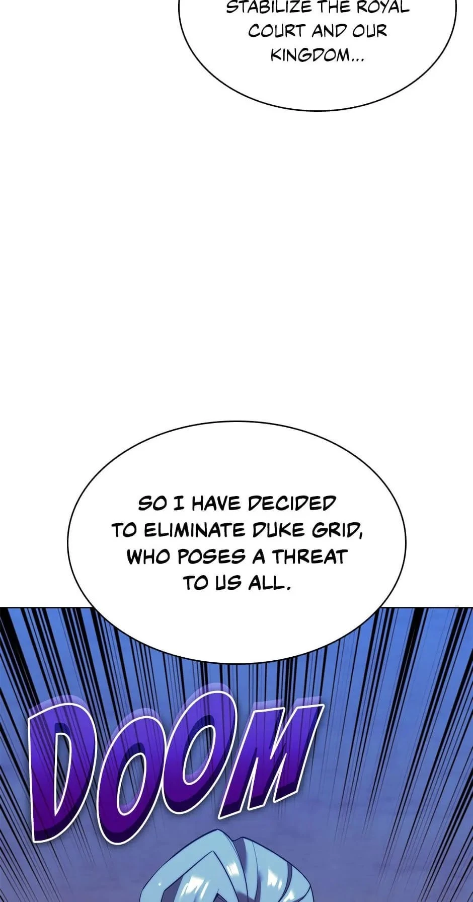 Overgeared Chapter 173 - 9