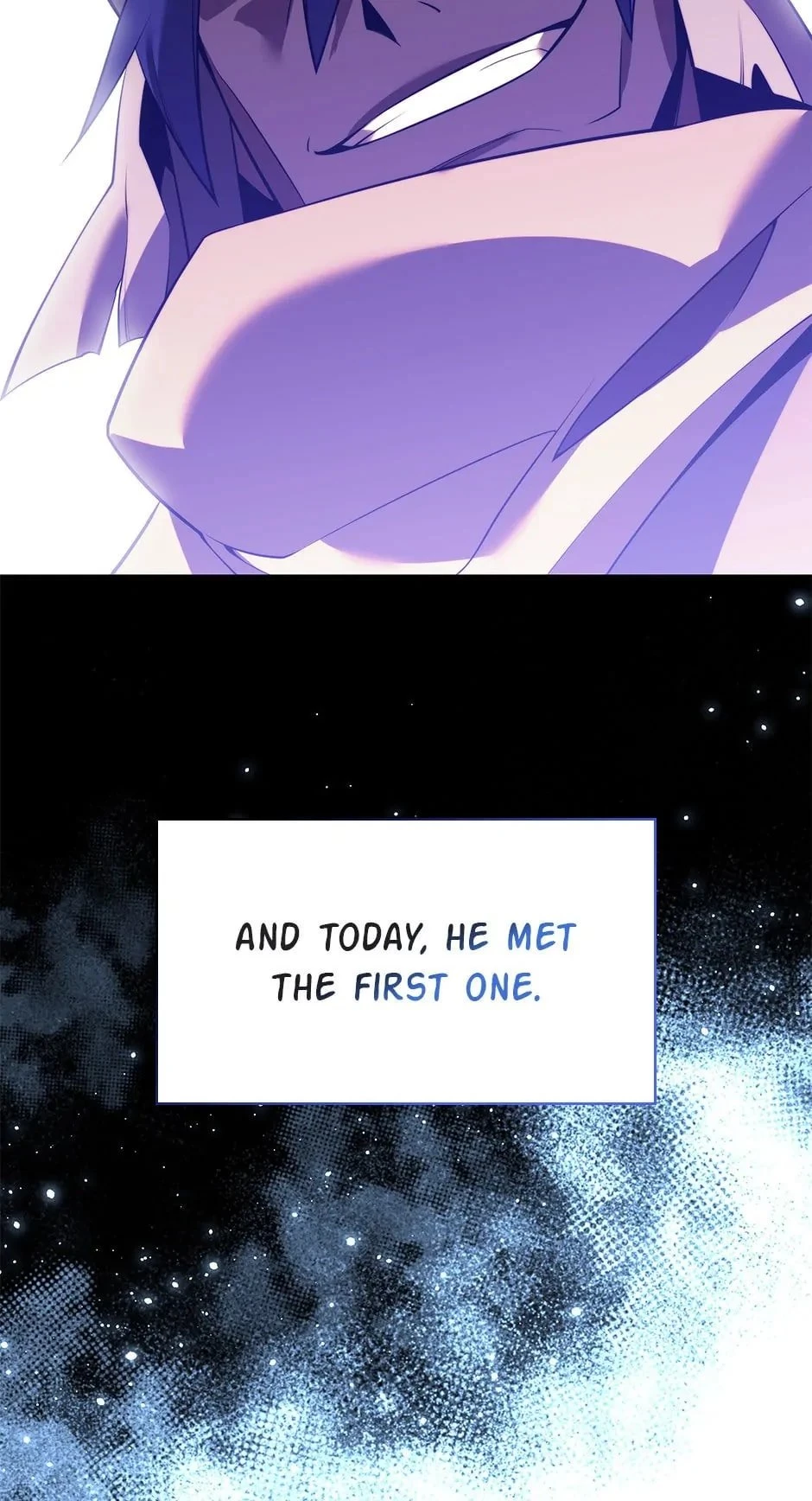 Overgeared Chapter 174 - 43
