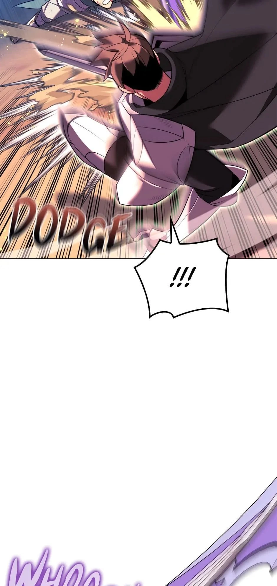 Overgeared Chapter 175 - 89