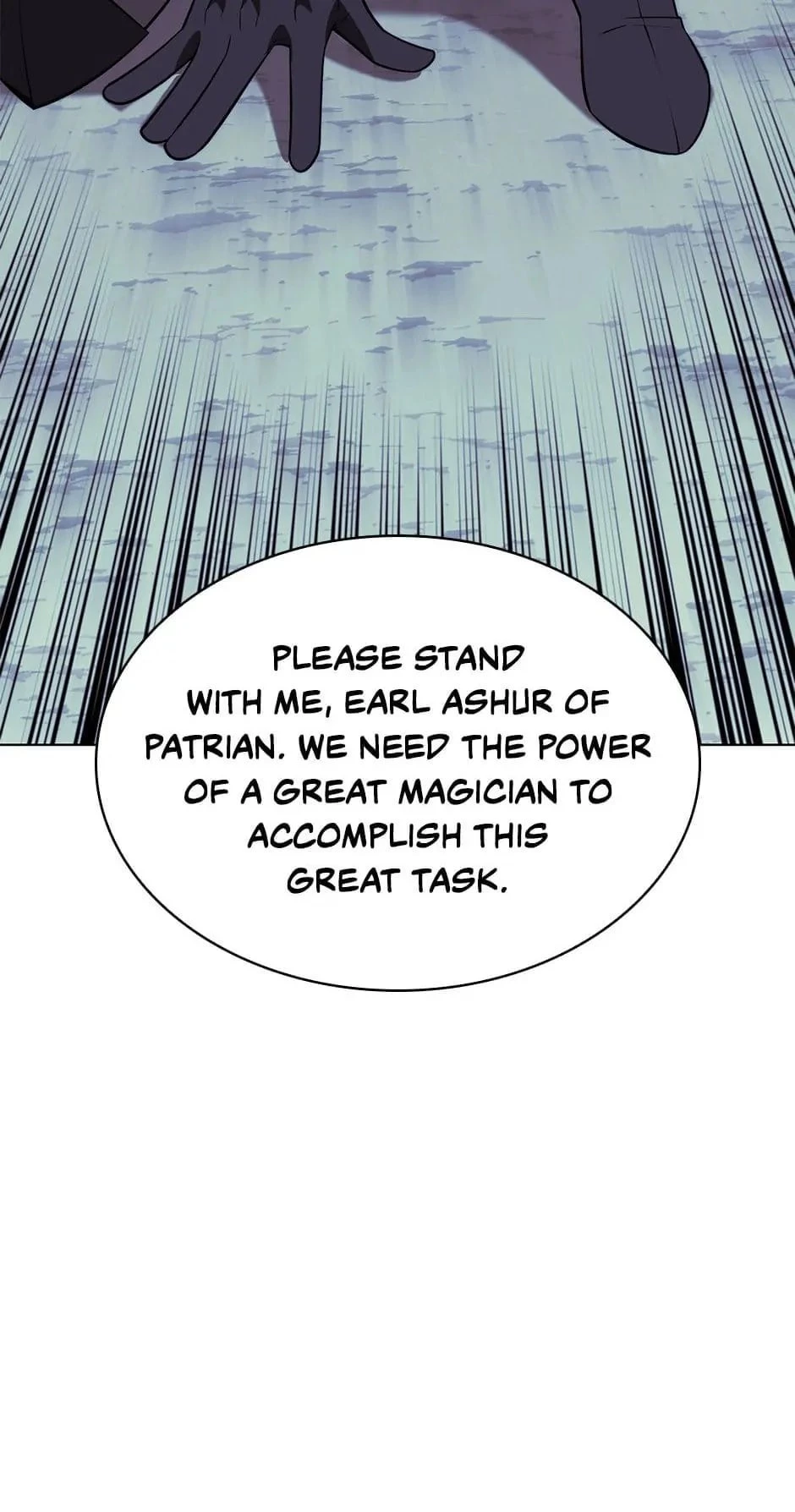 Overgeared Chapter 173 - 11