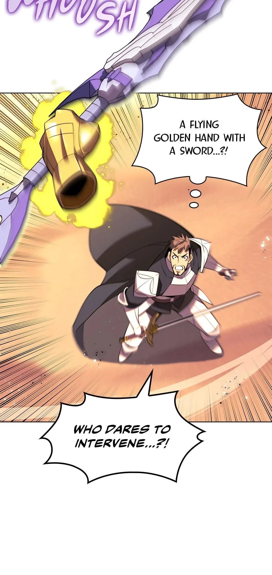 Overgeared Chapter 175 - 90