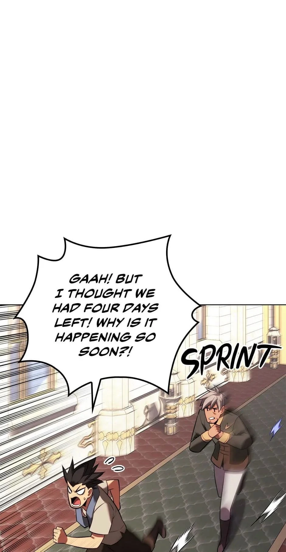 Overgeared Chapter 173 - 13