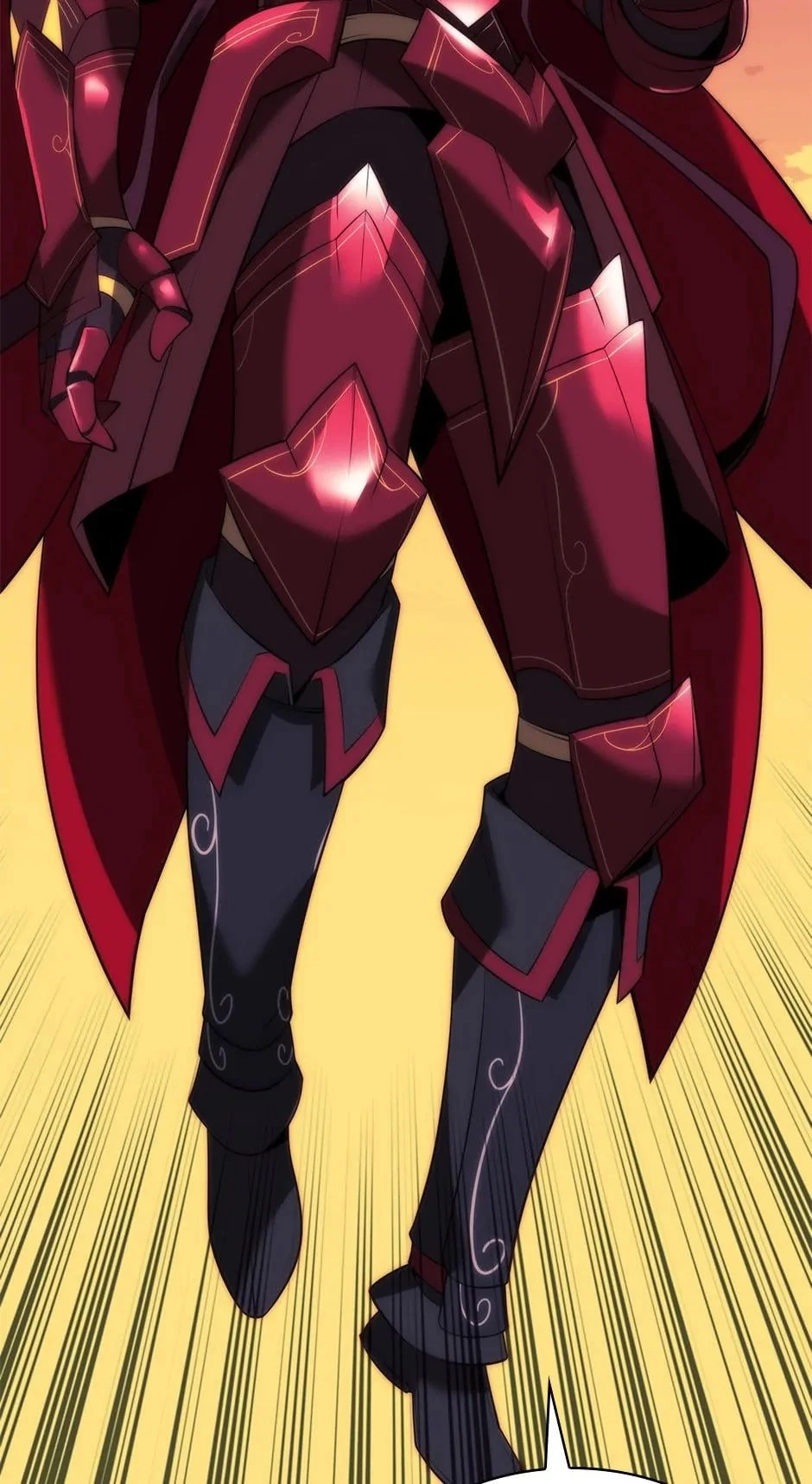 Overgeared Chapter 175 - 92