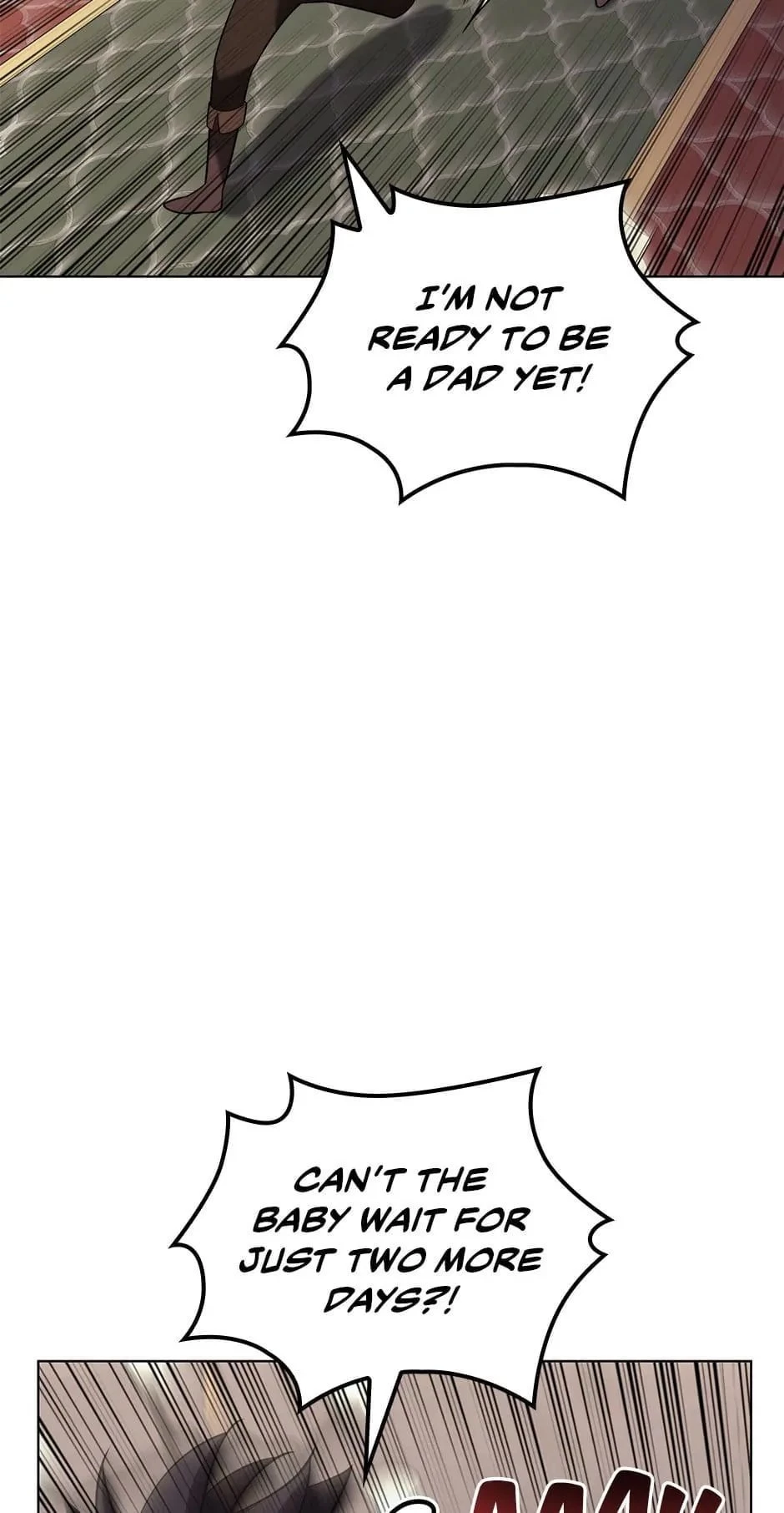 Overgeared Chapter 173 - 14