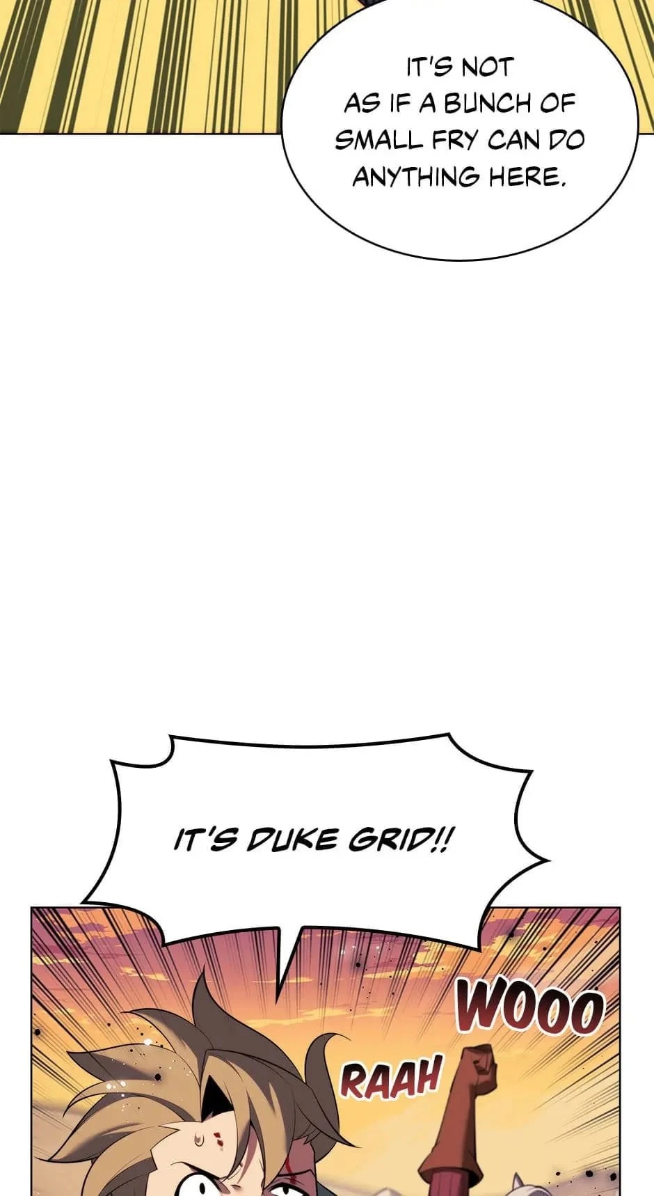 Overgeared Chapter 175 - 93