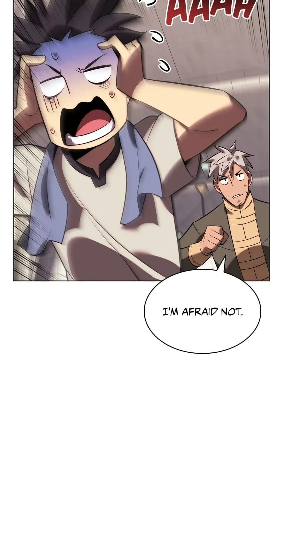 Overgeared Chapter 173 - 15