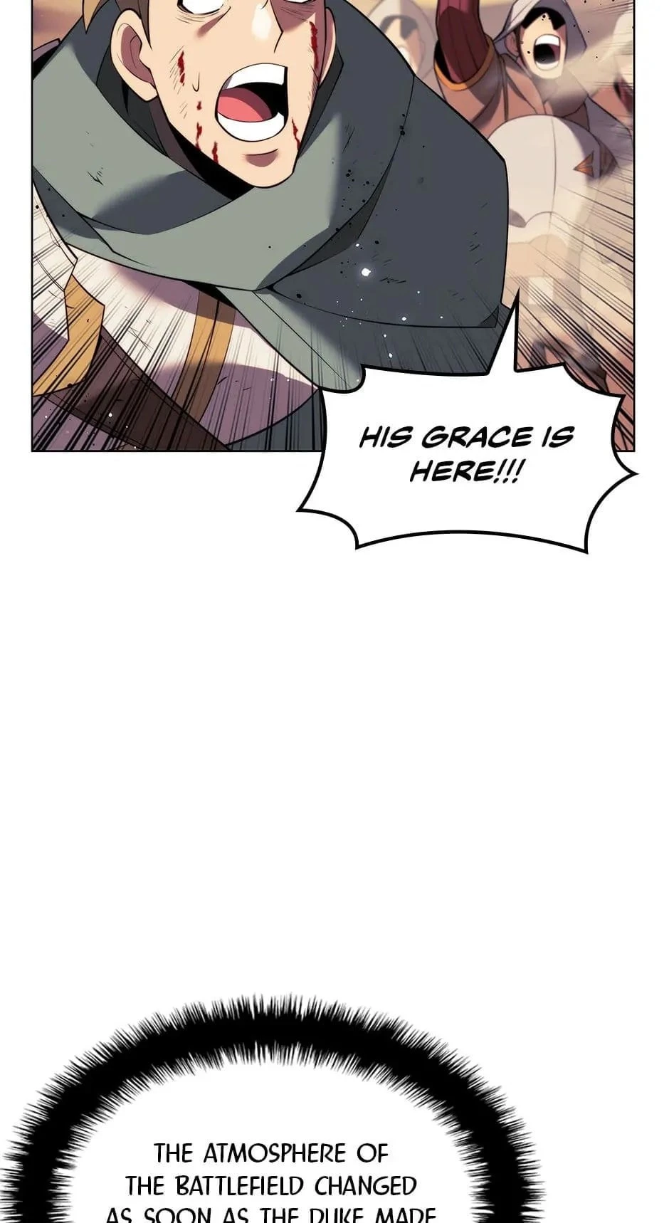 Overgeared Chapter 175 - 94