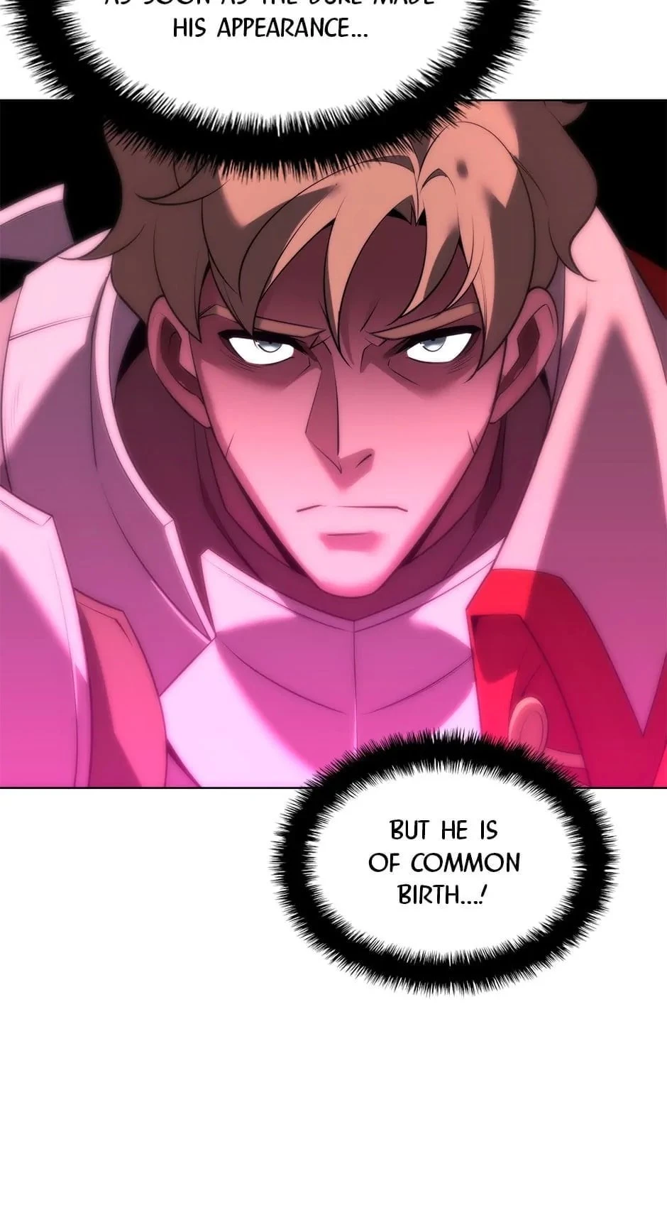 Overgeared Chapter 175 - 95