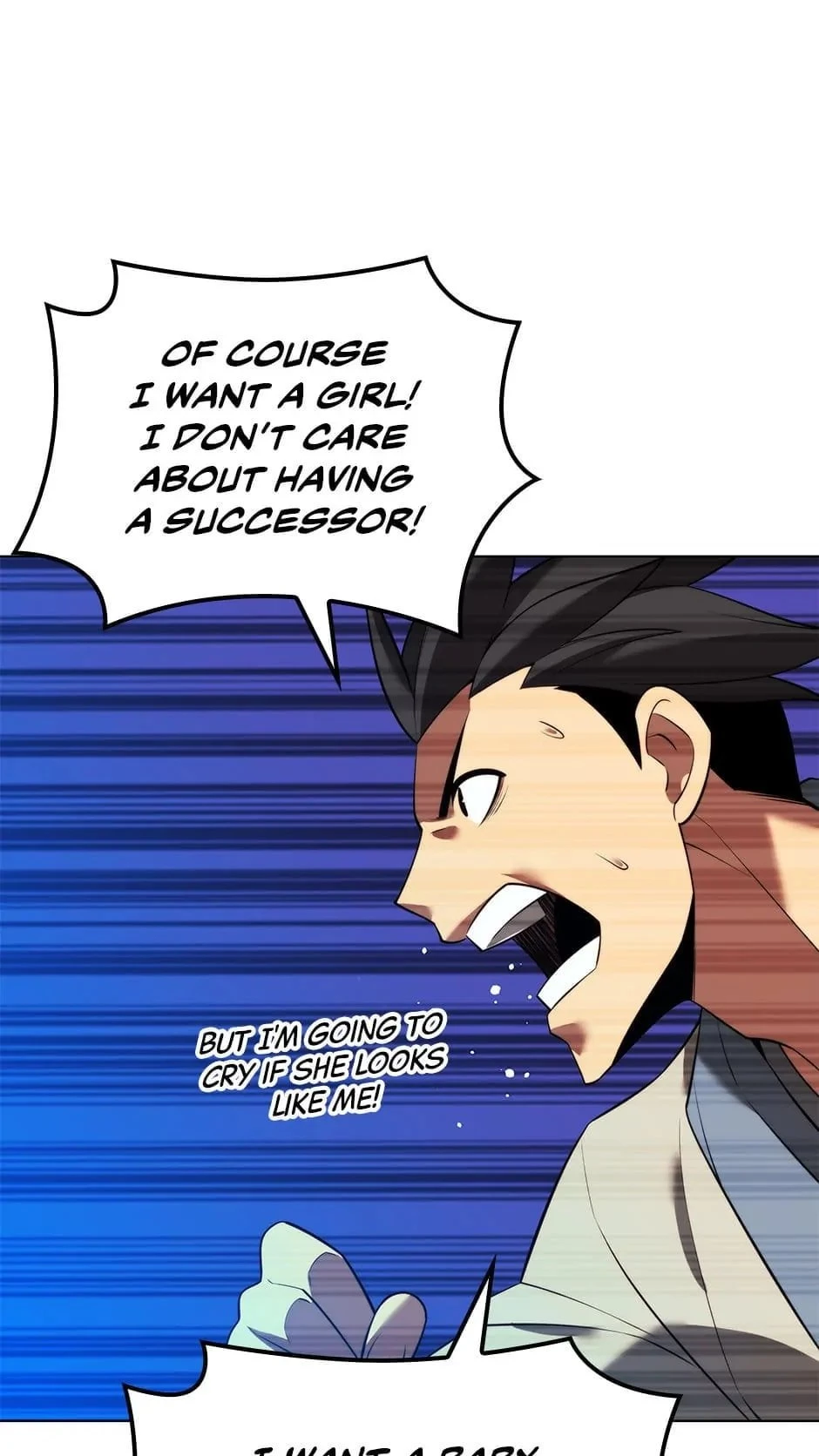 Overgeared Chapter 173 - 17