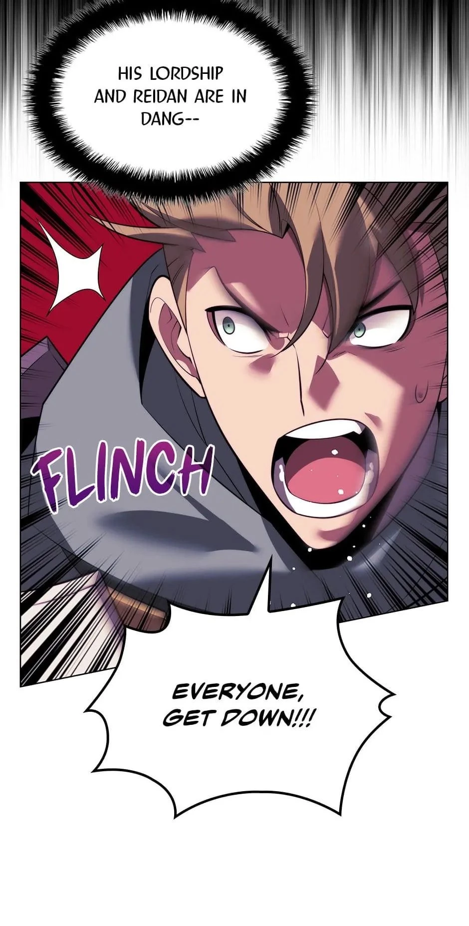 Overgeared Chapter 174 - 51
