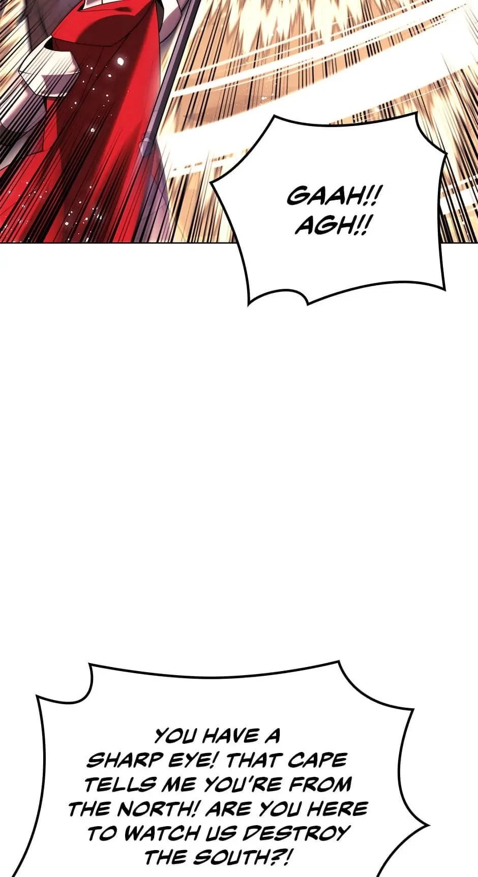 Overgeared Chapter 174 - 53
