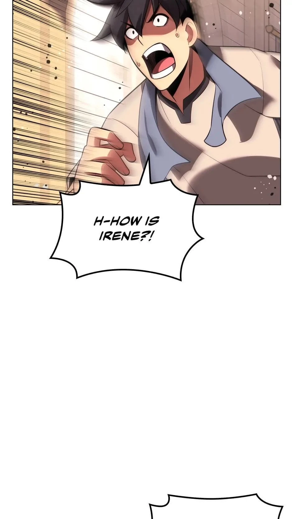 Overgeared Chapter 173 - 21
