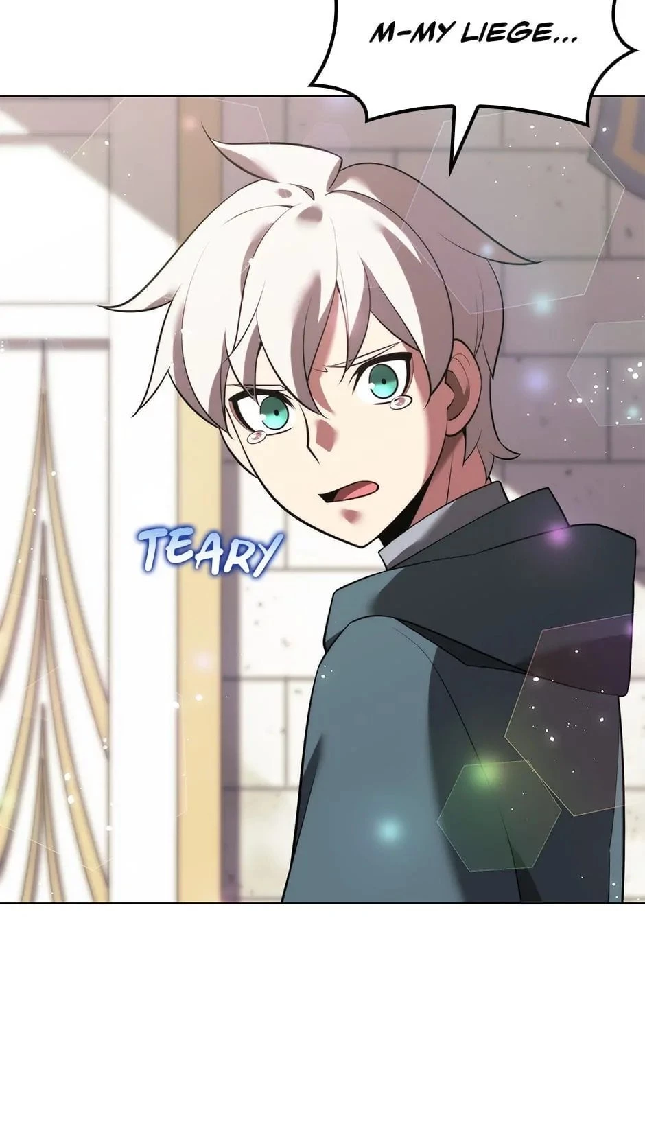 Overgeared Chapter 173 - 22