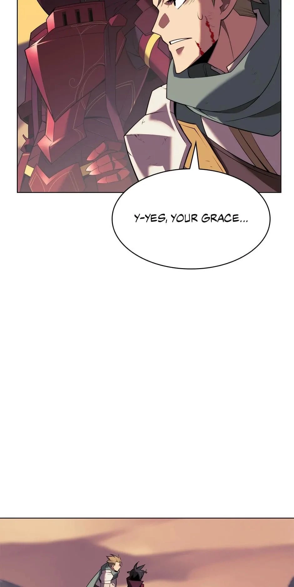 Overgeared Chapter 175 - 100