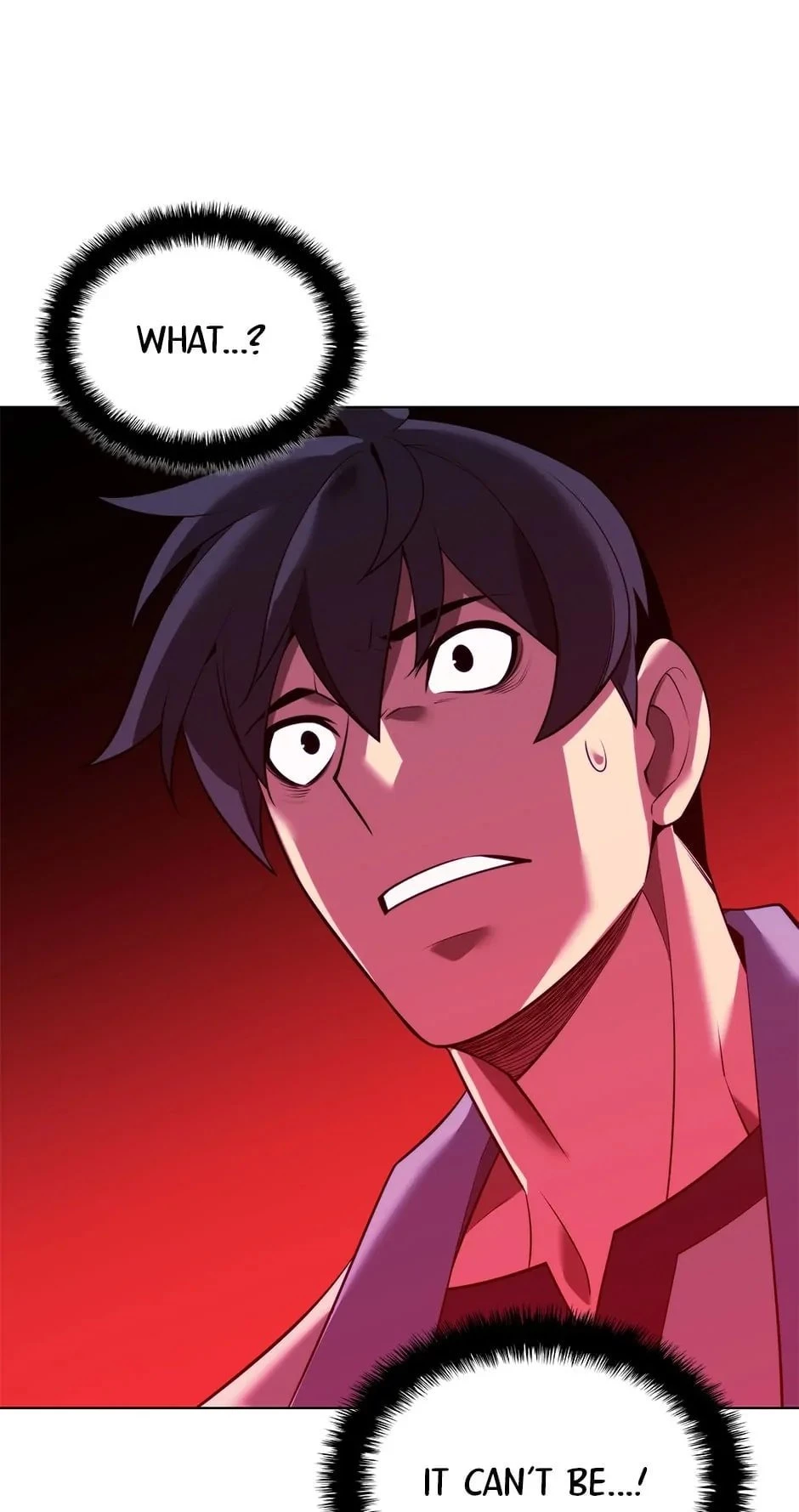 Overgeared Chapter 173 - 23