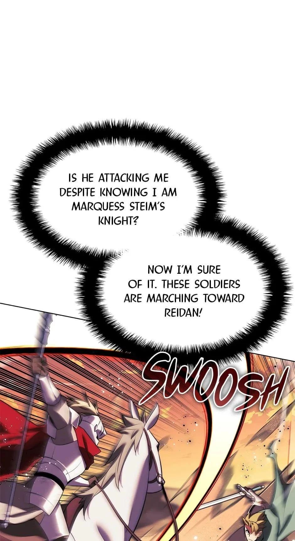 Overgeared Chapter 174 - 55