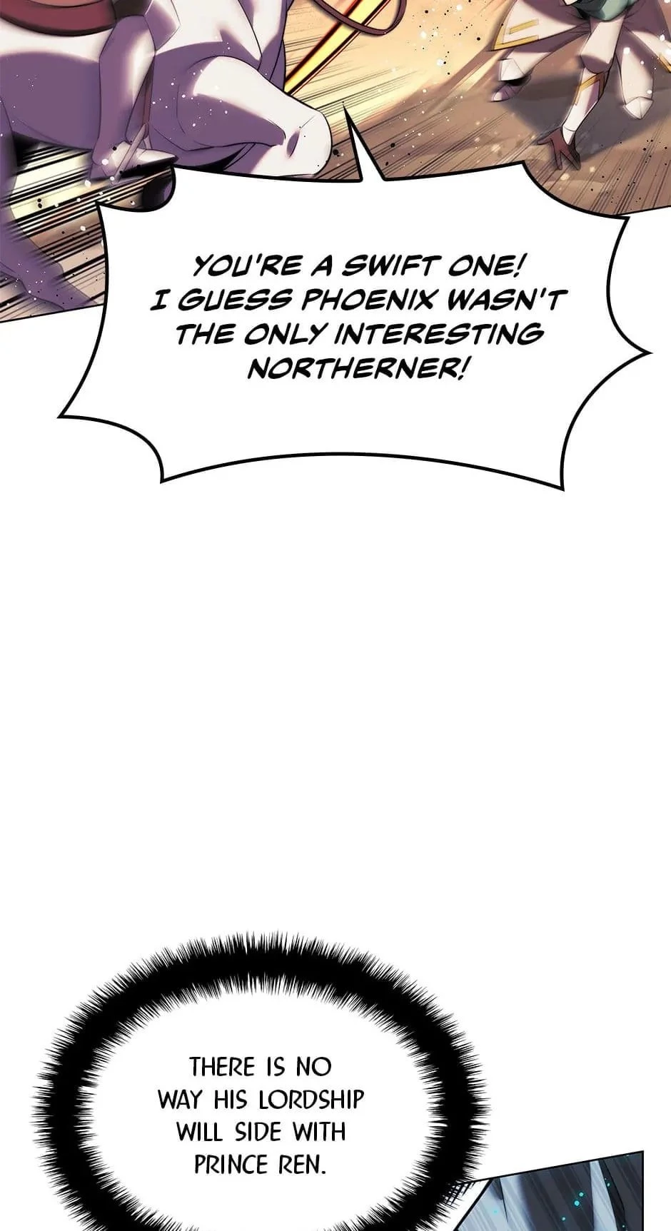 Overgeared Chapter 174 - 56