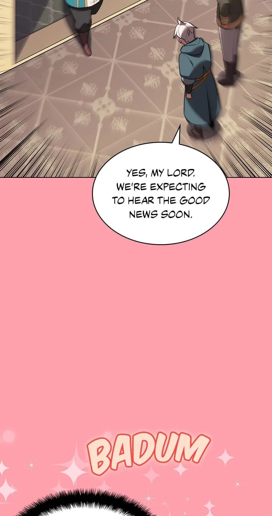 Overgeared Chapter 173 - 26