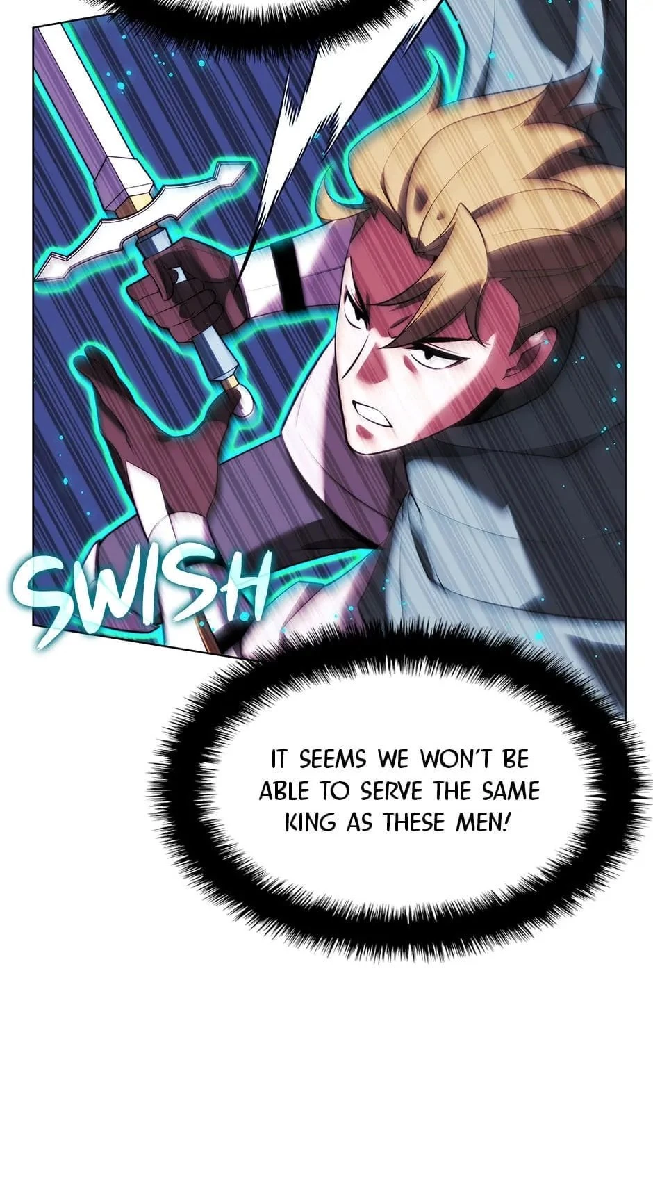 Overgeared Chapter 174 - 57