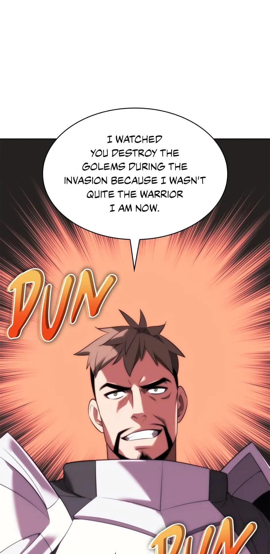 Overgeared Chapter 175 - 105