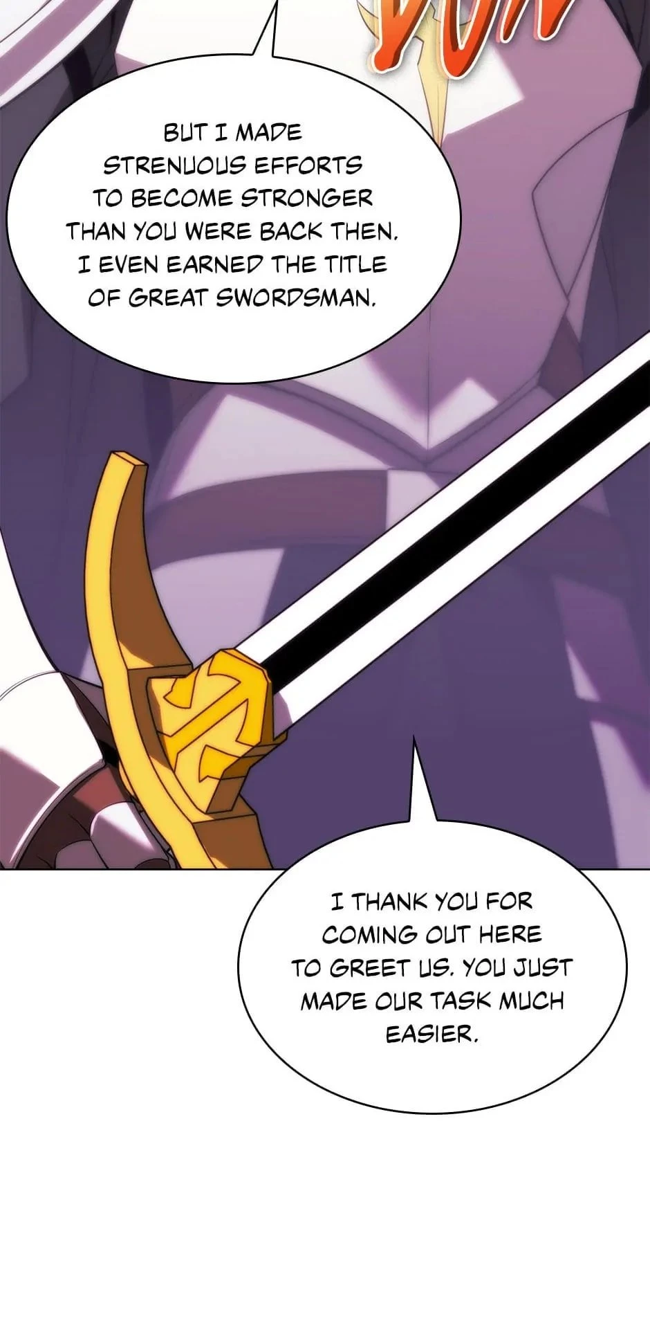 Overgeared Chapter 175 - 106