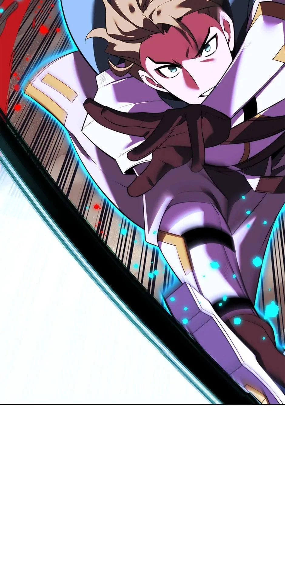 Overgeared Chapter 174 - 59