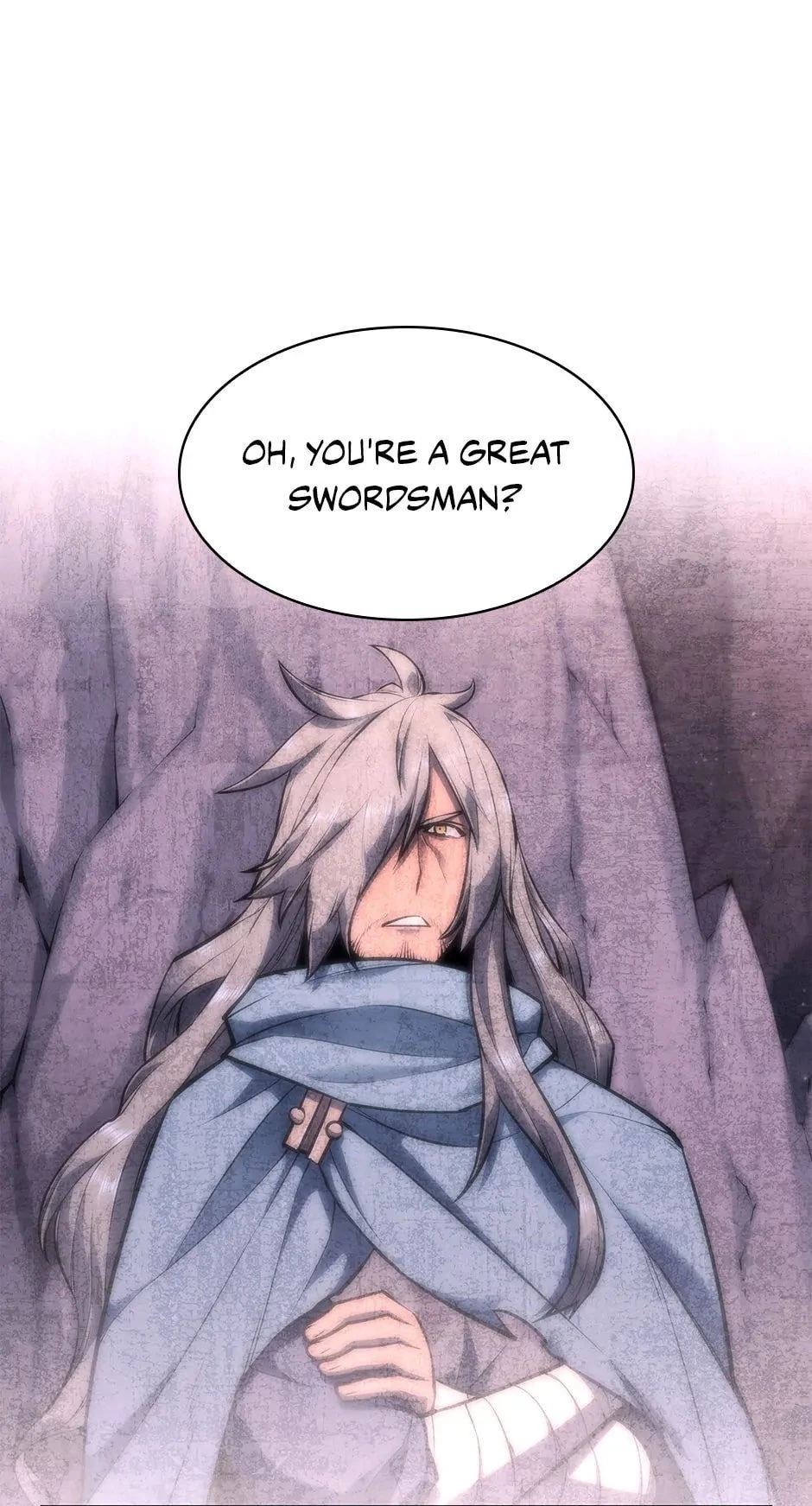 Overgeared Chapter 175 - 107
