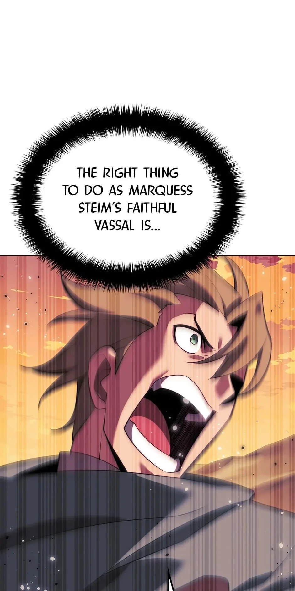 Overgeared Chapter 174 - 60