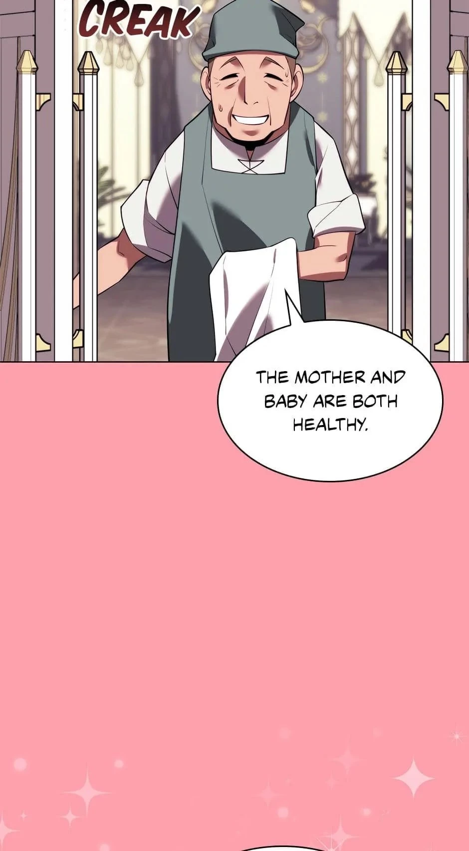 Overgeared Chapter 173 - 31
