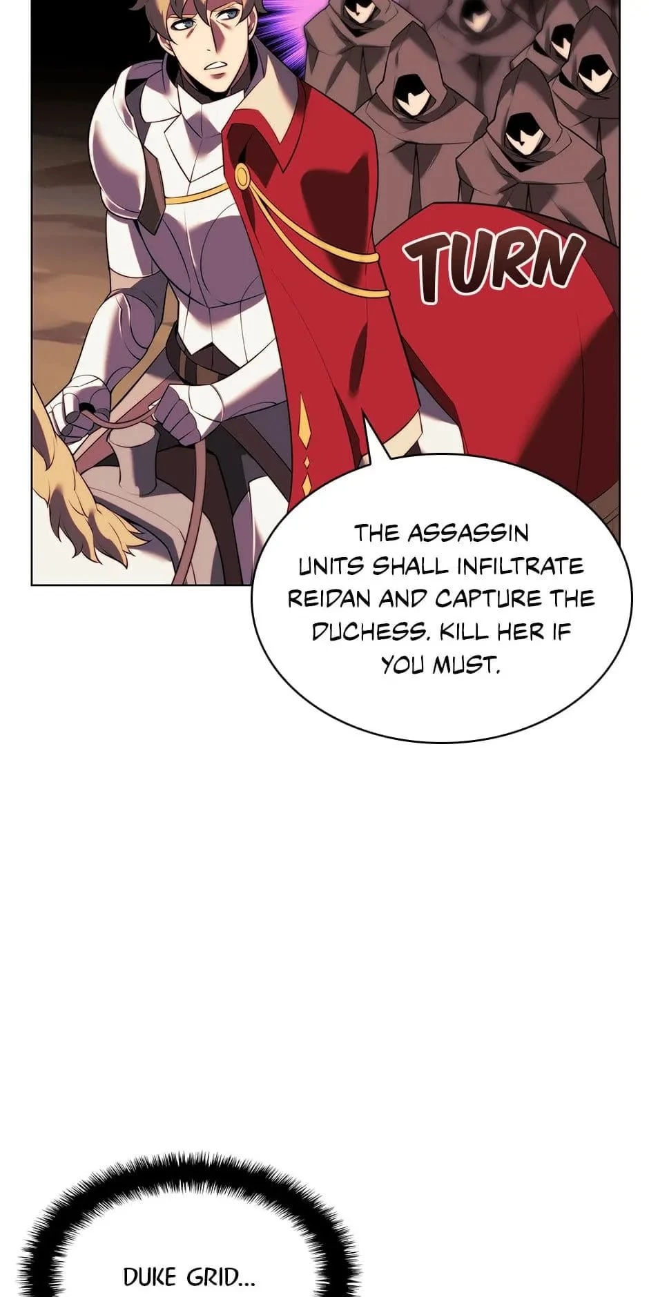Overgeared Chapter 174 - 62
