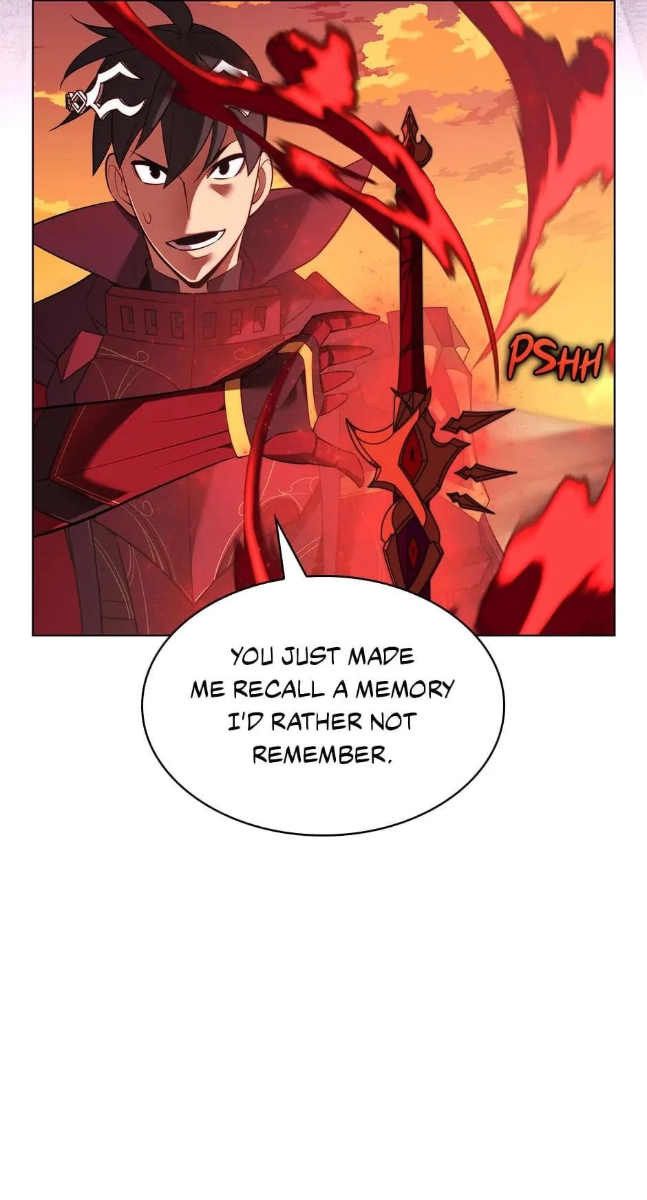 Overgeared Chapter 175 - 108