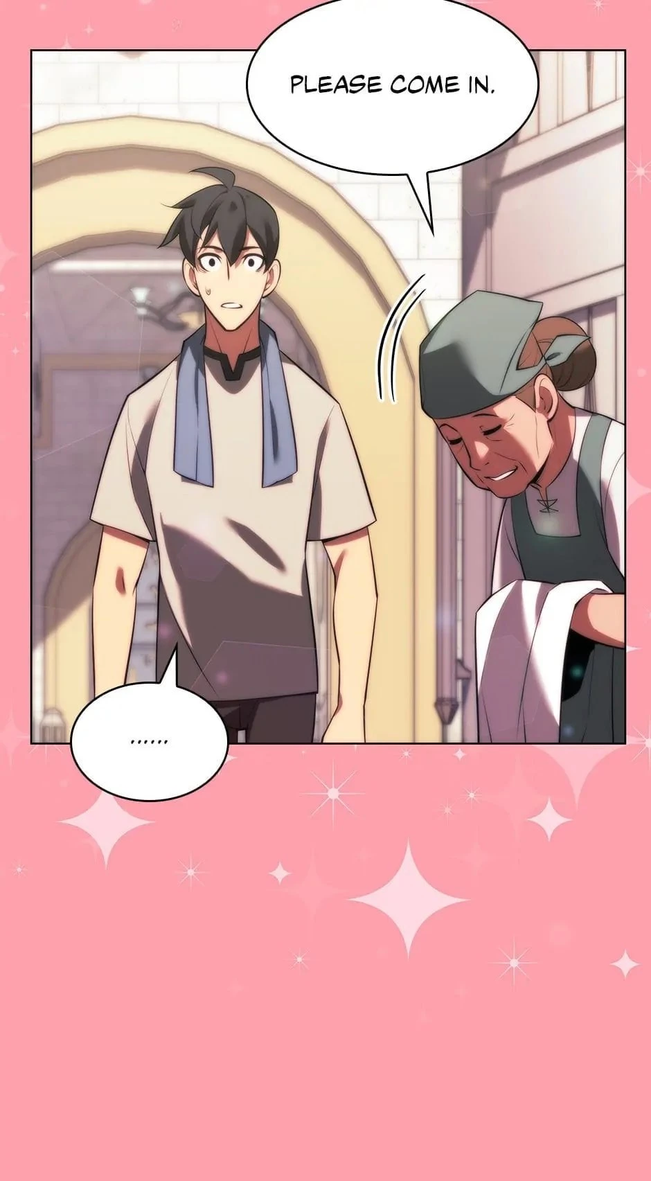 Overgeared Chapter 173 - 32