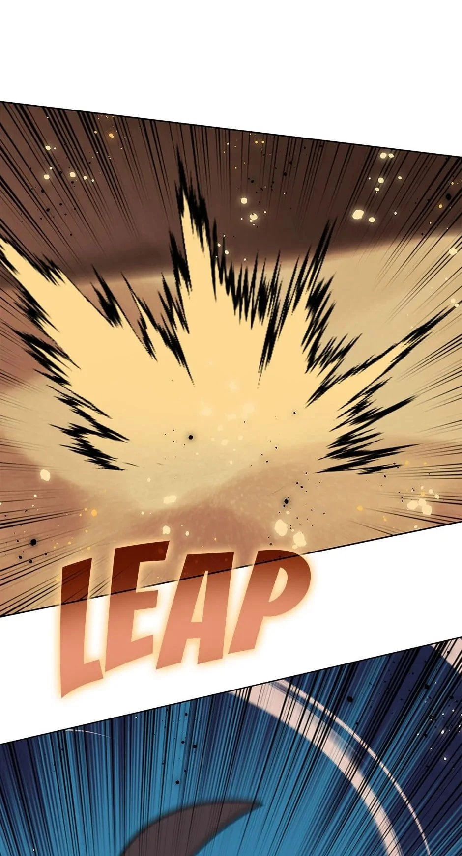 Overgeared Chapter 175 - 109