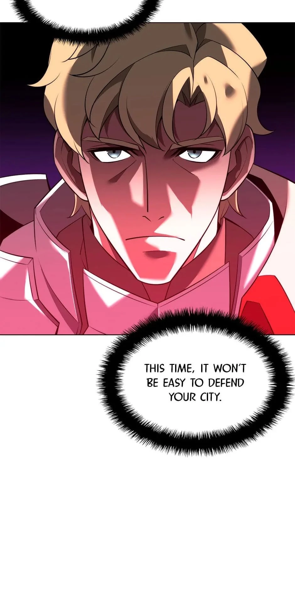 Overgeared Chapter 174 - 63
