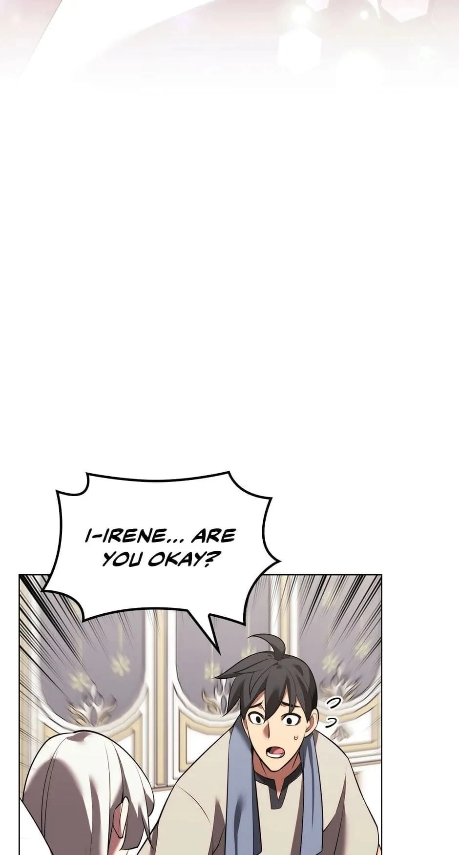 Overgeared Chapter 173 - 35