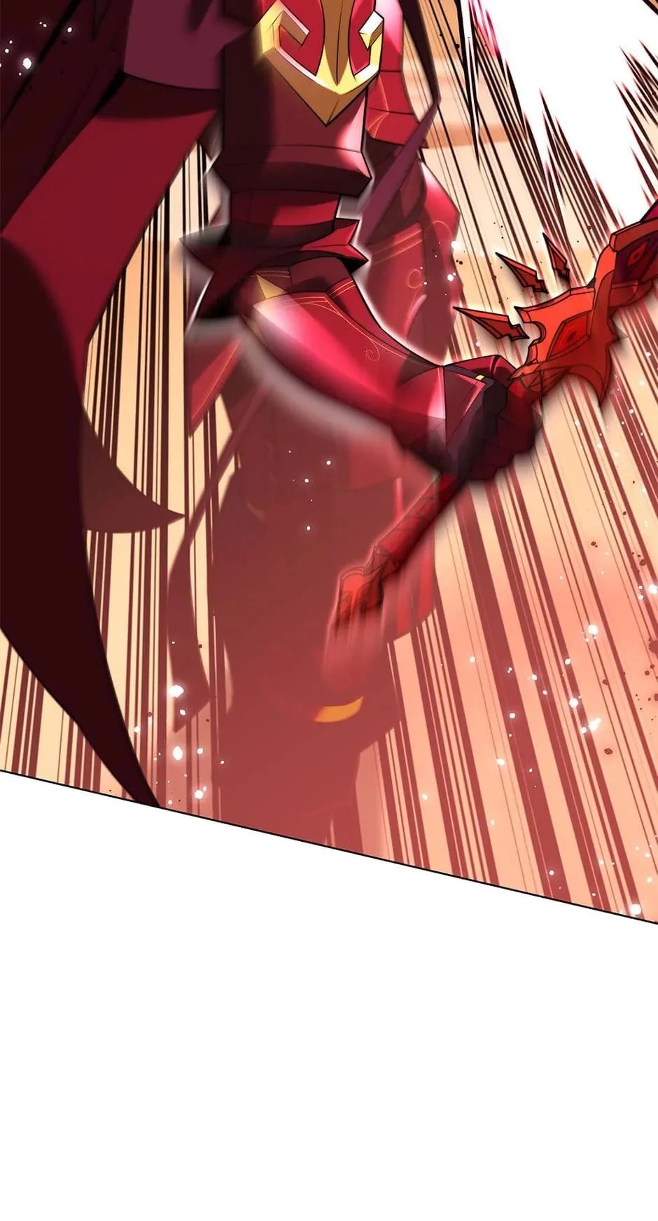 Overgeared Chapter 175 - 111