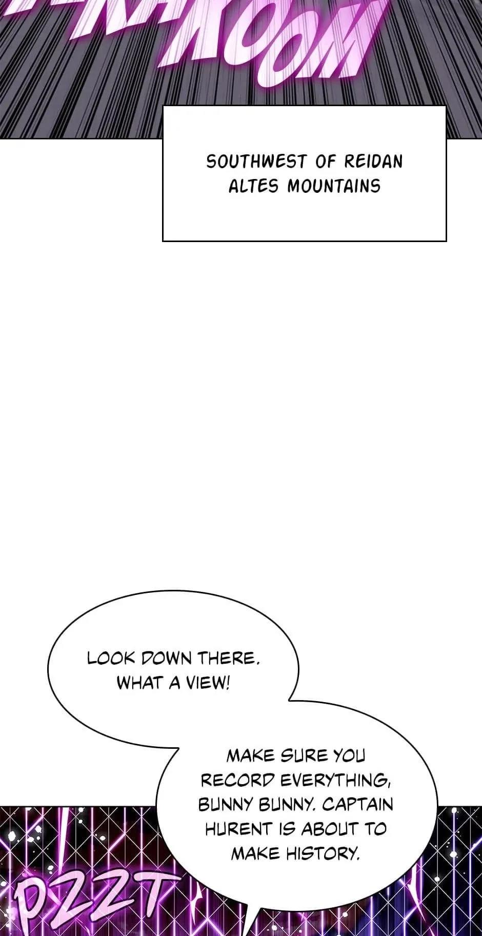 Overgeared Chapter 174 - 65