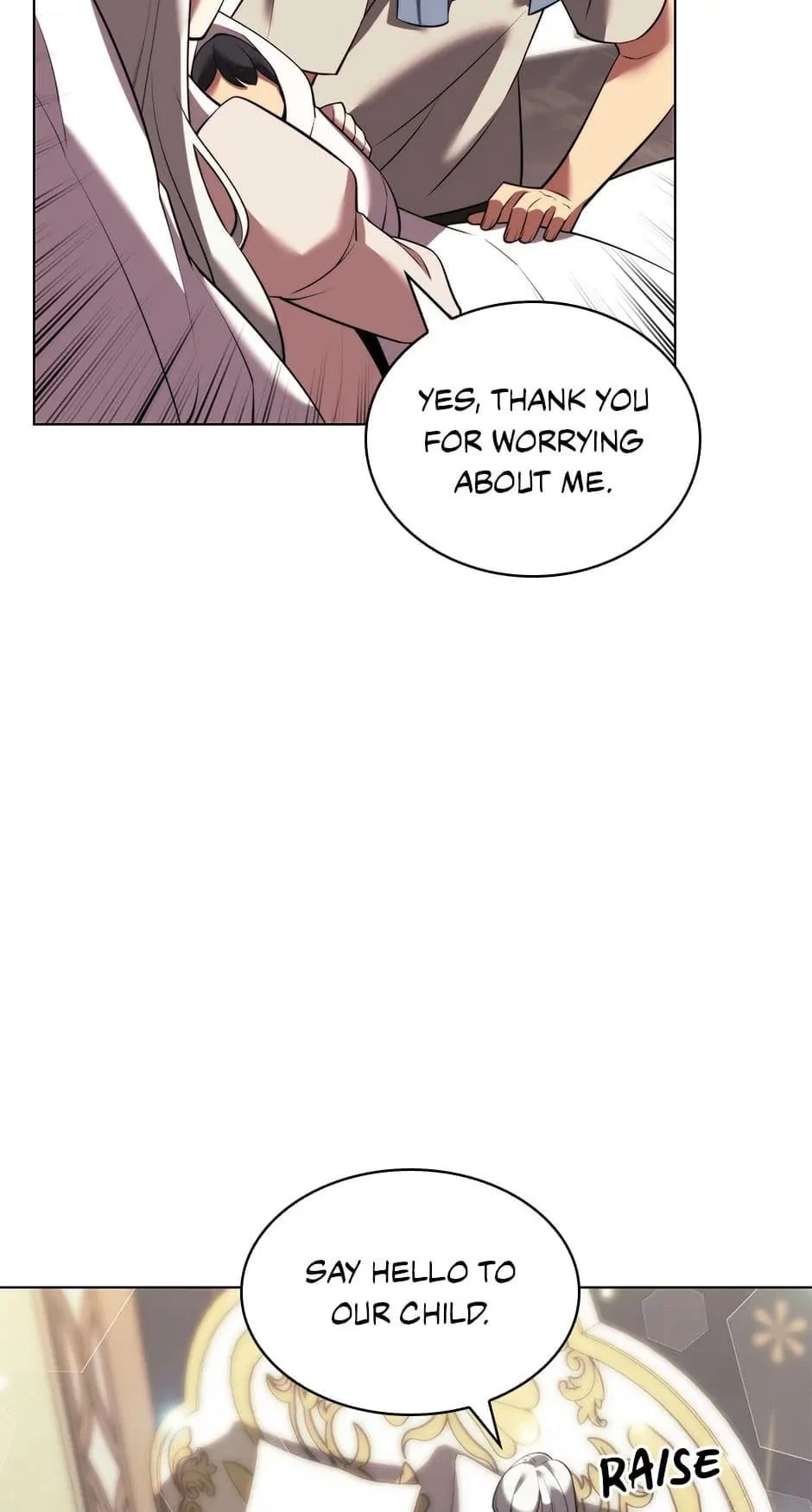 Overgeared Chapter 173 - 36
