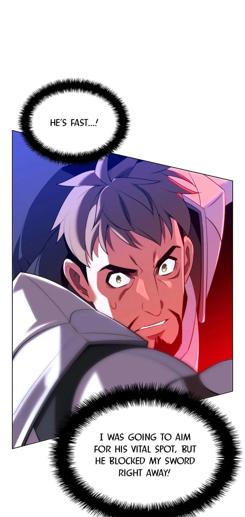 Overgeared Chapter 175 - 112