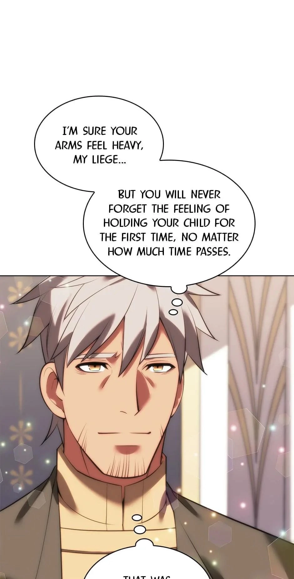 Overgeared Chapter 173 - 39