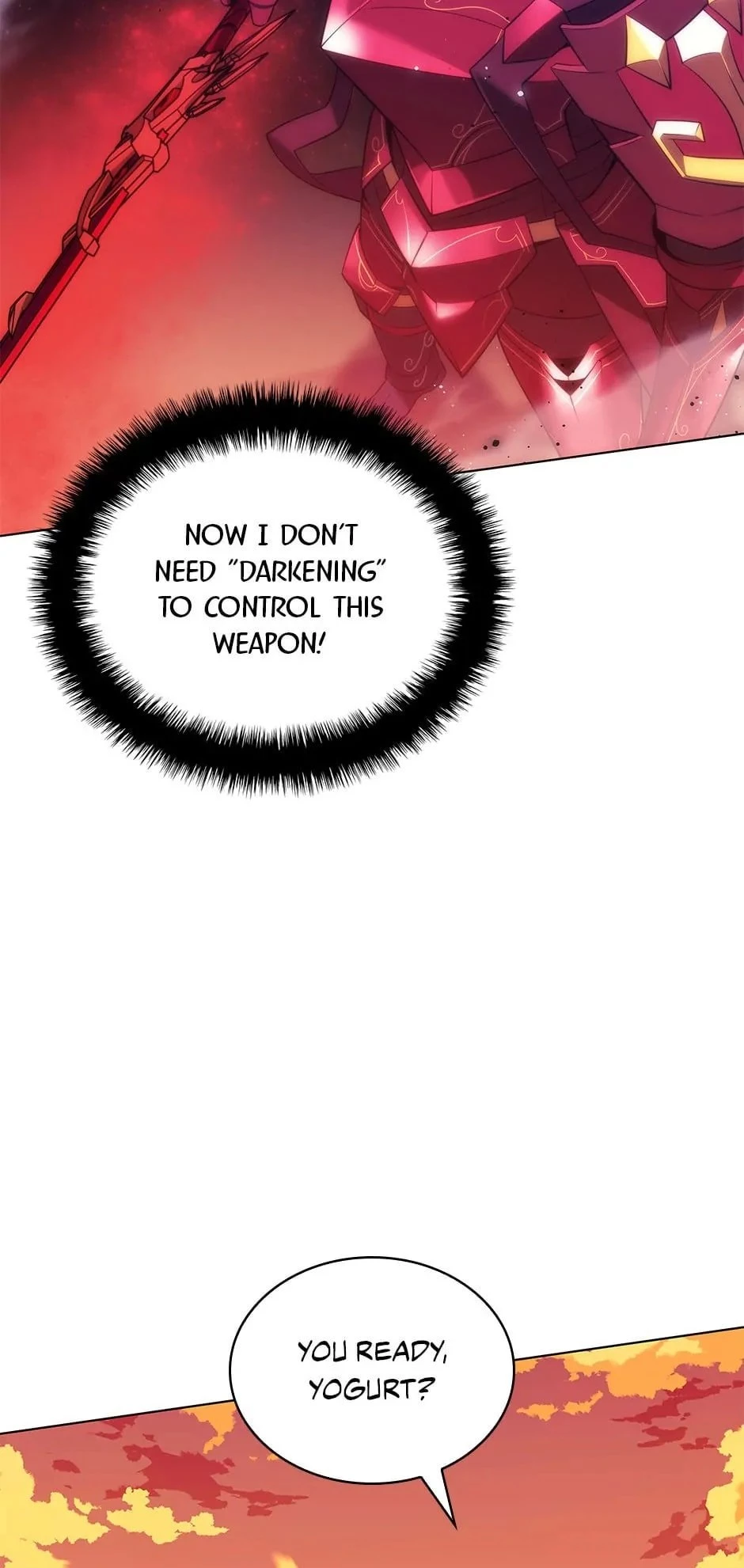 Overgeared Chapter 175 - 115