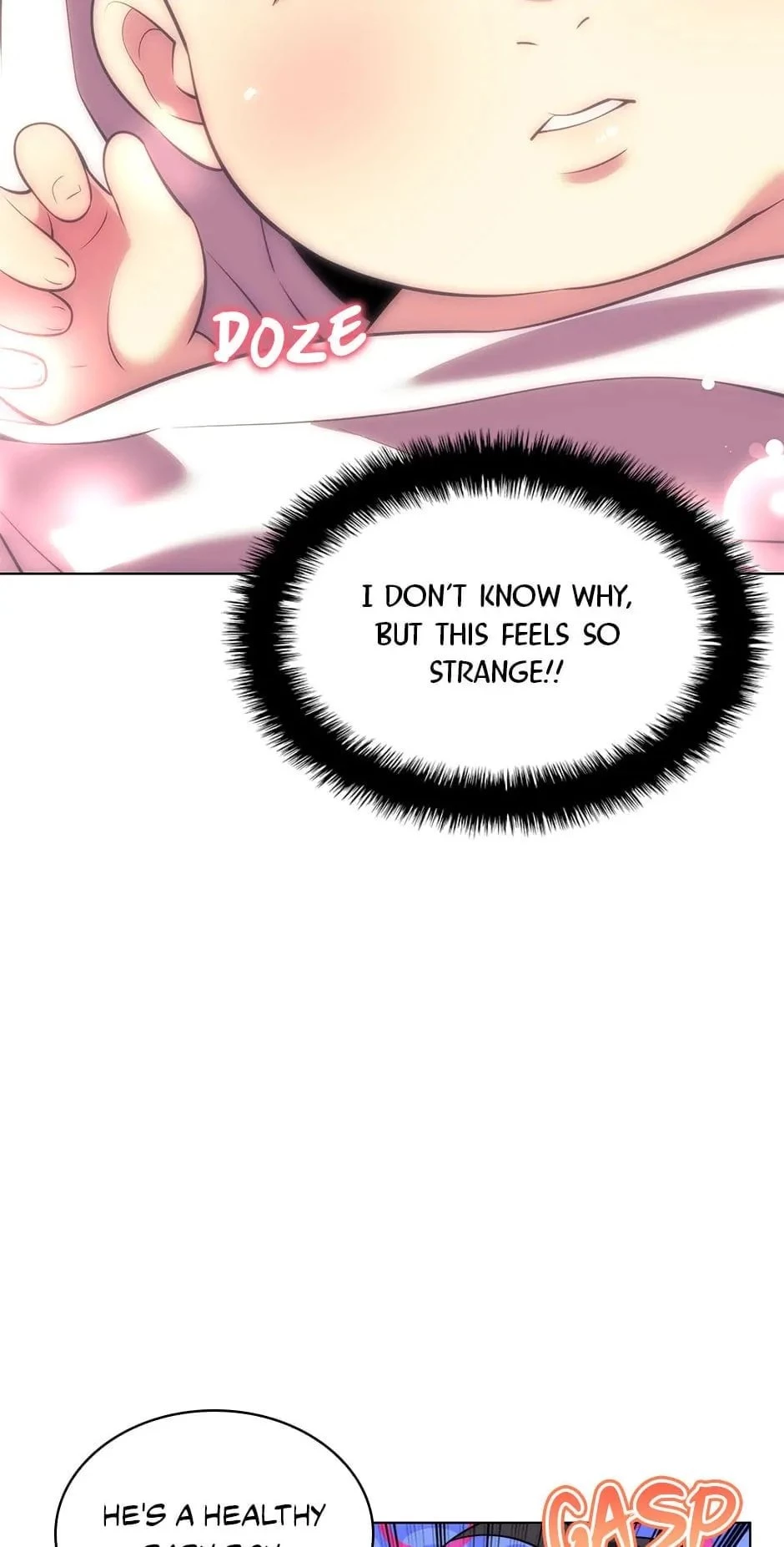 Overgeared Chapter 173 - 41