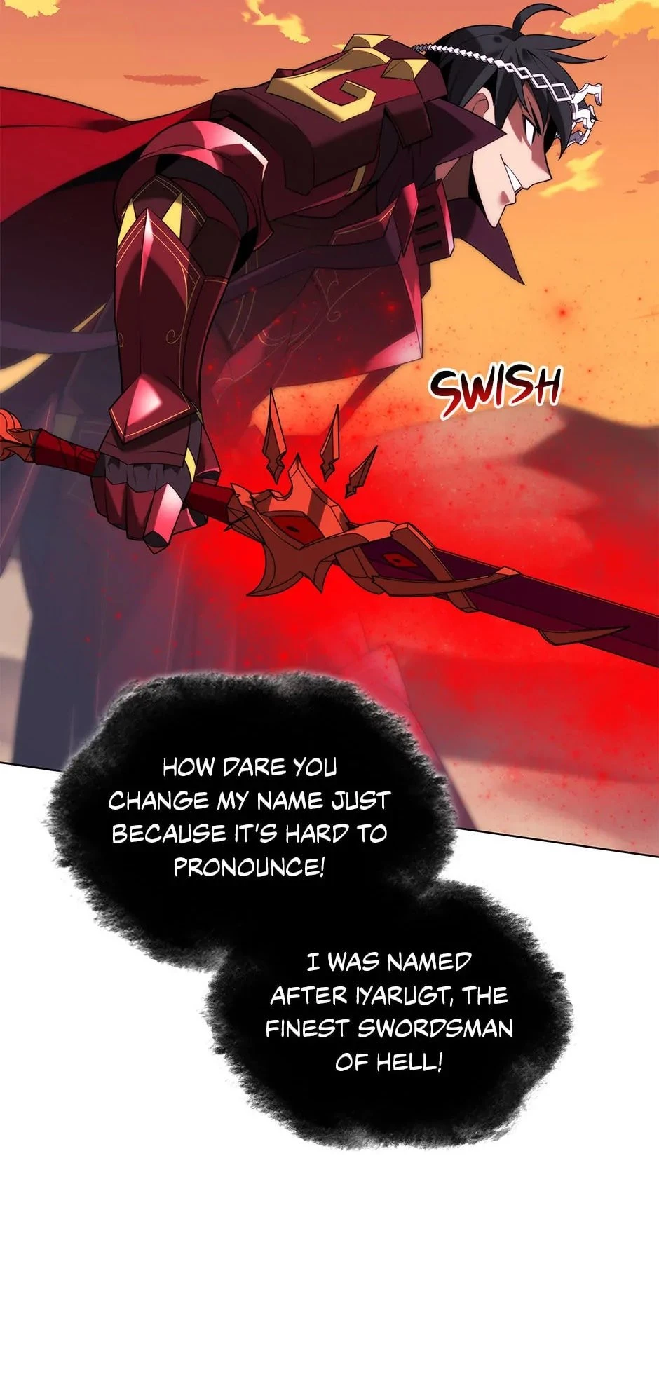 Overgeared Chapter 175 - 116