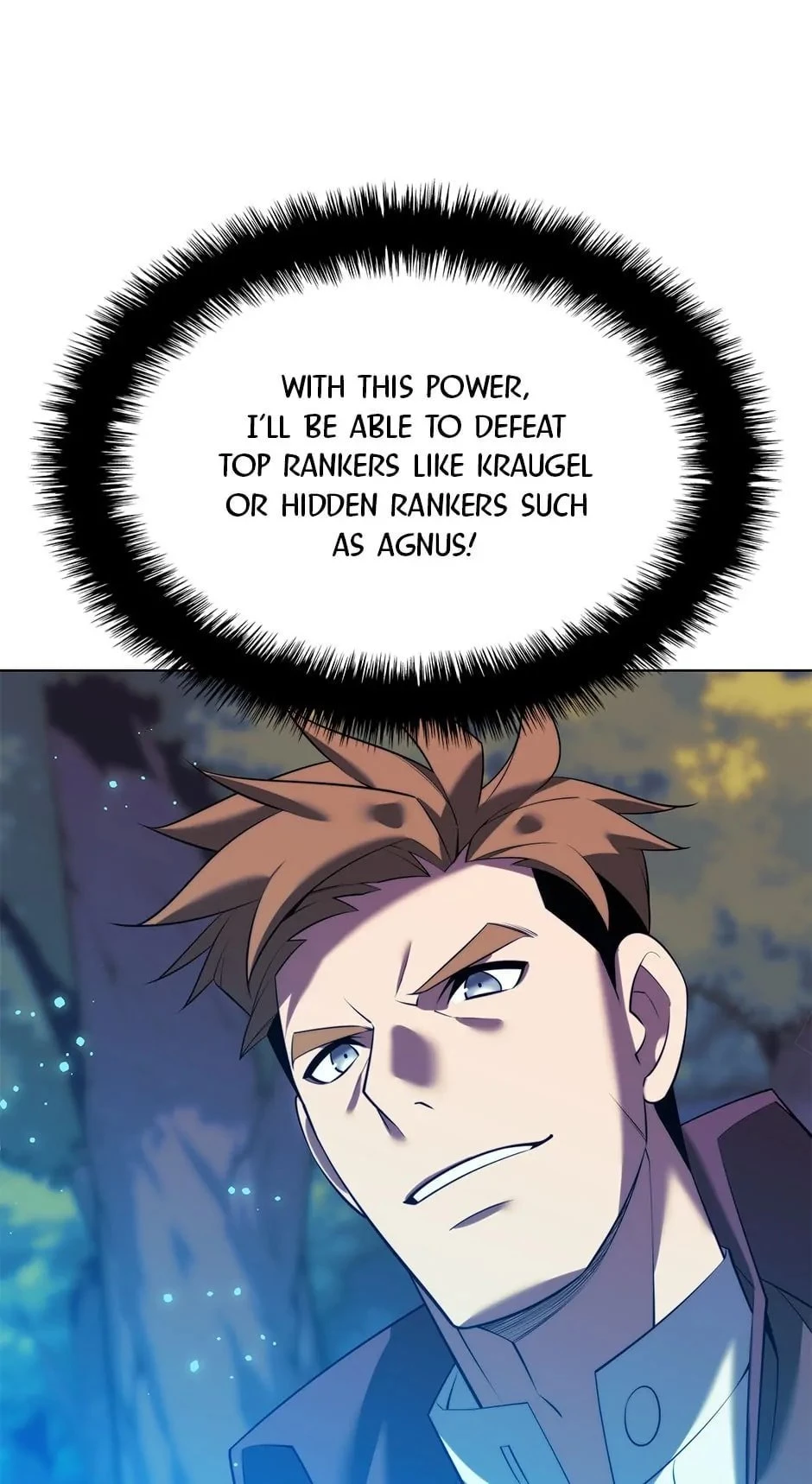 Overgeared Chapter 174 - 70