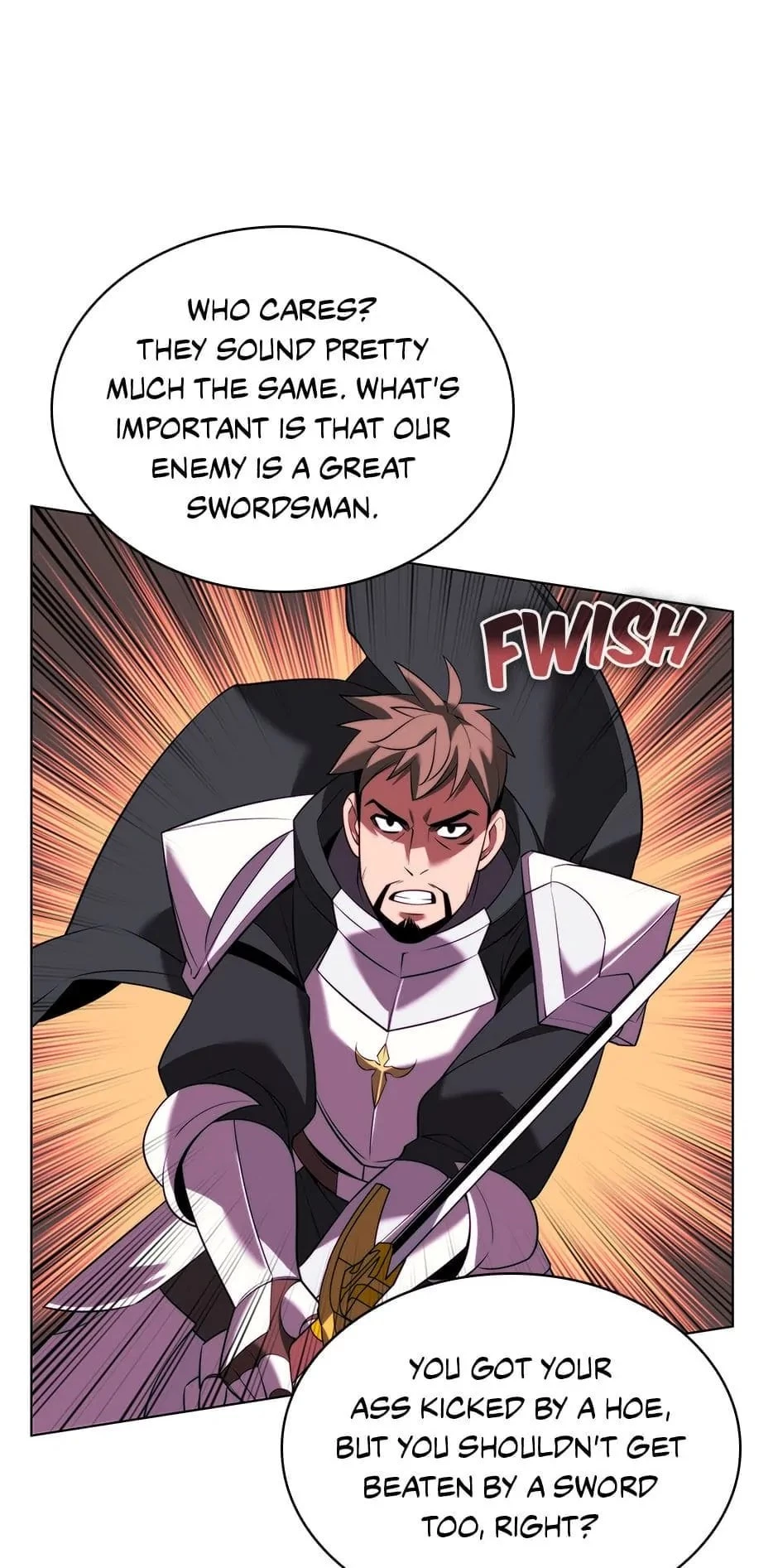 Overgeared Chapter 175 - 117