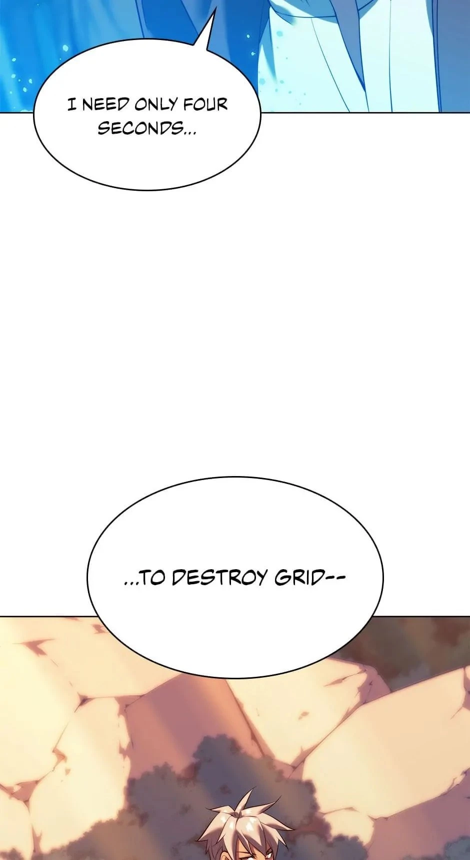 Overgeared Chapter 174 - 71