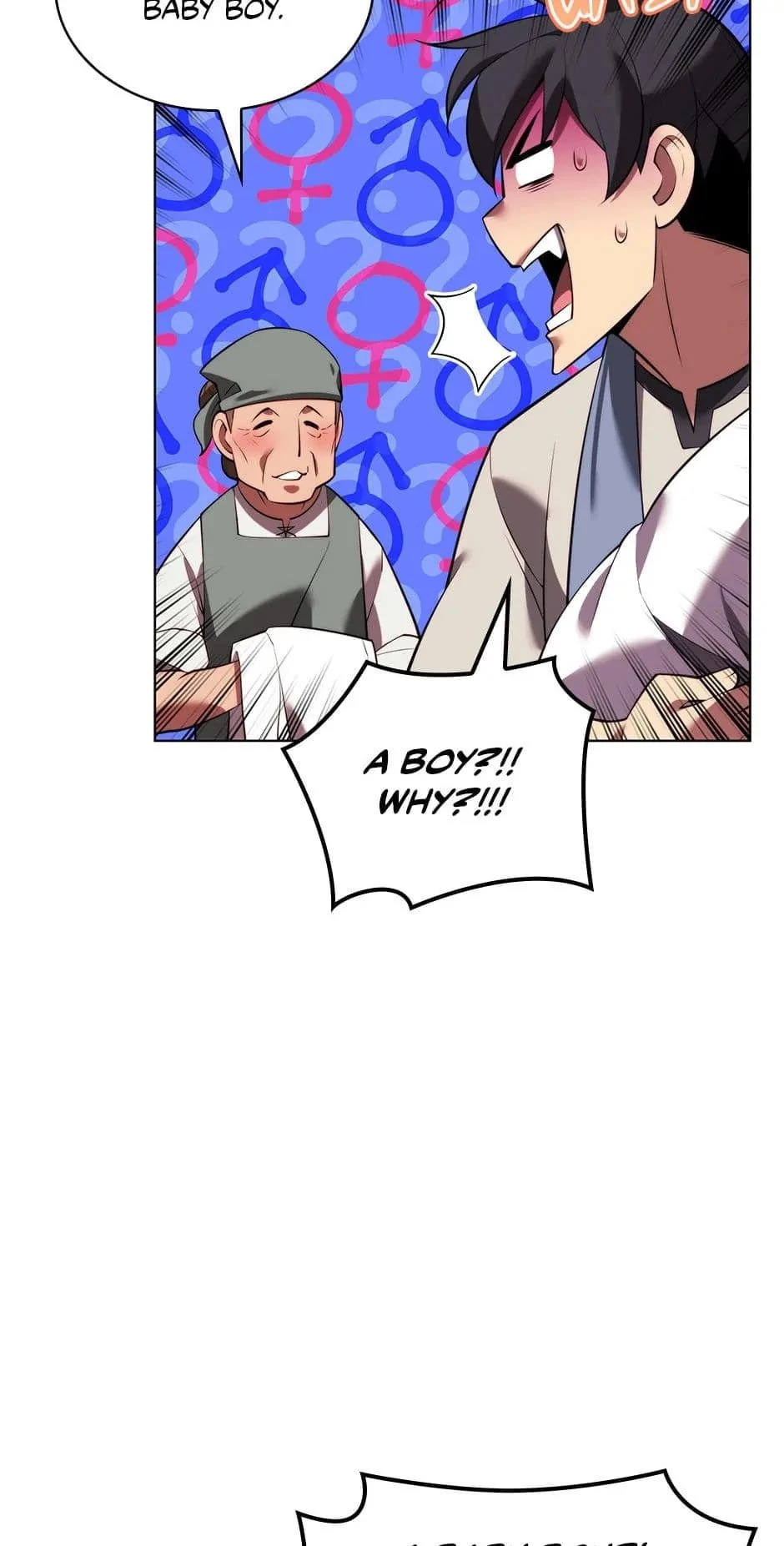 Overgeared Chapter 173 - 42