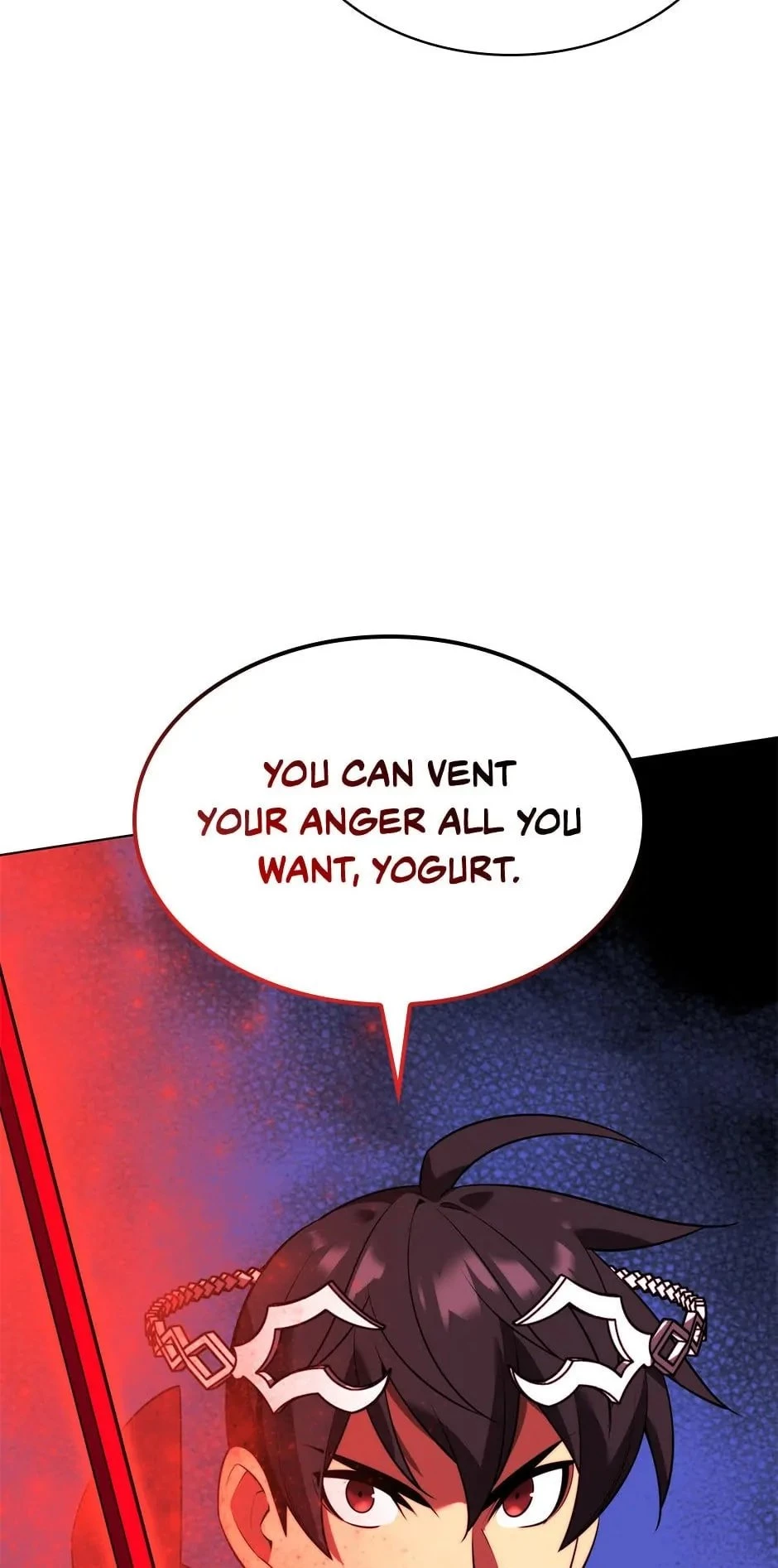 Overgeared Chapter 175 - 118