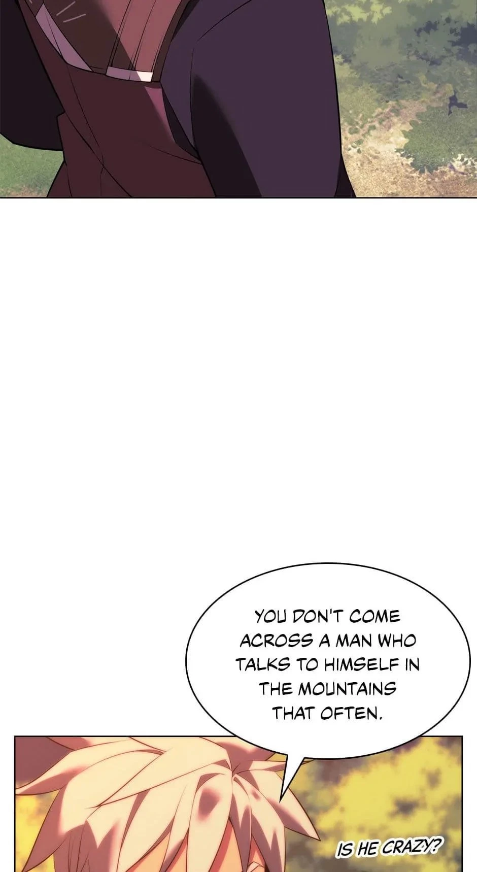 Overgeared Chapter 174 - 73