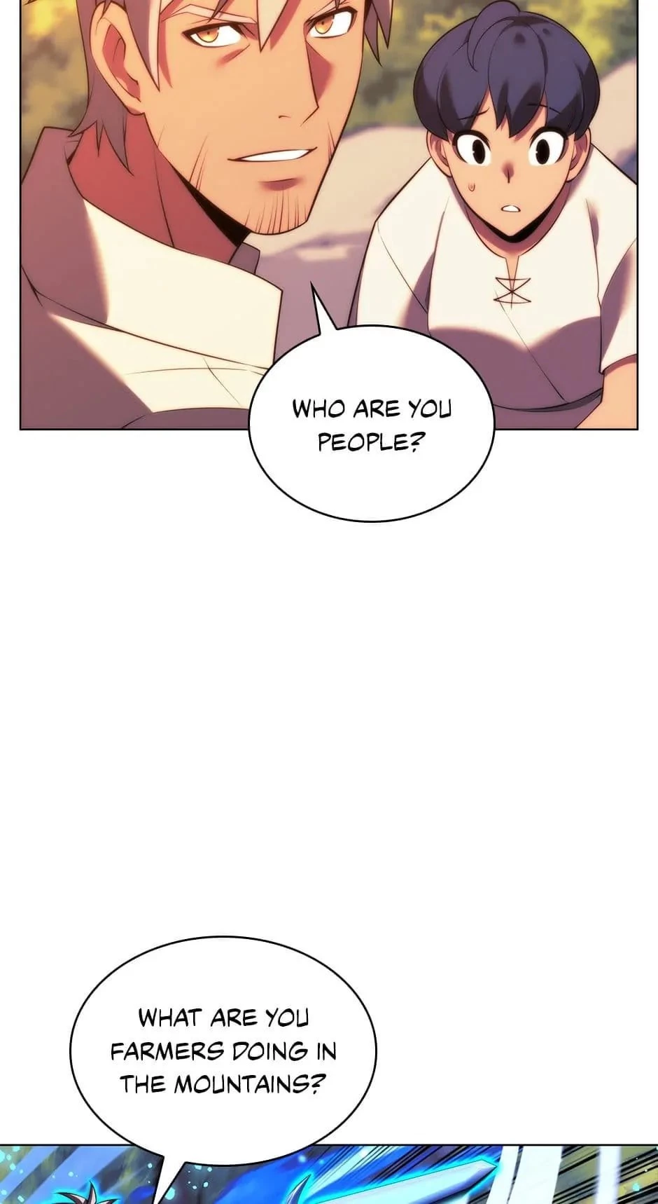 Overgeared Chapter 174 - 74